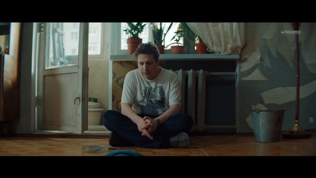 Мир! Дружба! Жвачка!