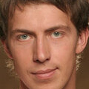 Максим Меркулов