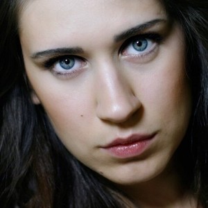 Гёзде Чигаджи