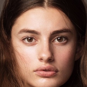 Диана Сильверс