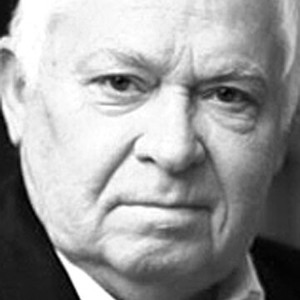 Дмитрий Барков