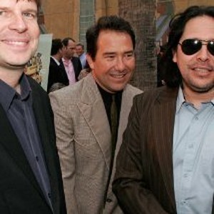 Сальвадор Пашковиц