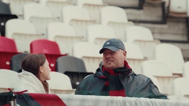 Здесь был Палыч