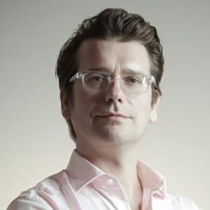 Дэвид Эттвуд