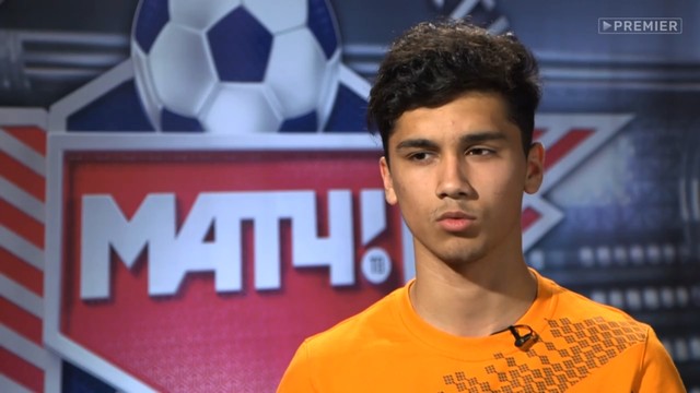 Кто хочет стать легионером