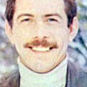 Георгий Дворников