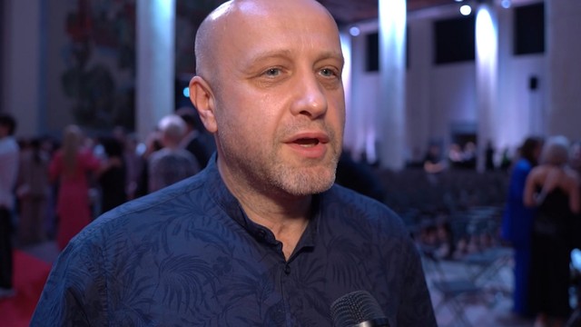 Смотрите сами с ОК!