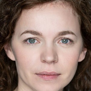 Светлана Терентьева