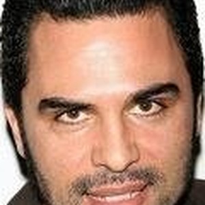 Мэнни Перес