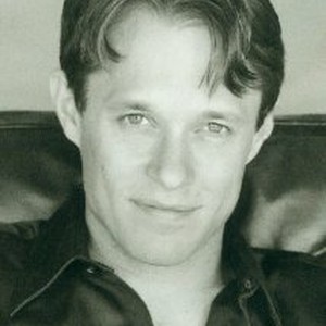 Майкл Мэттис