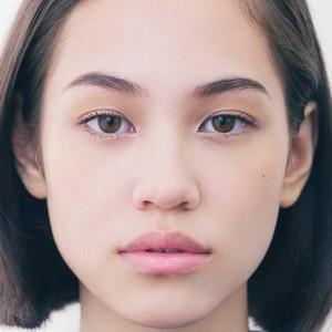 Кико Мидзухара