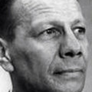 Леонид Князев