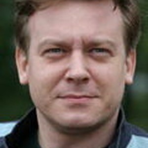 Денис Портнов
