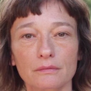 Элина Ловенсон