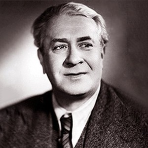 Владимир Владиславский