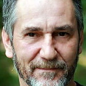 Андрей Гриневич