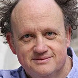 Саймон Марки