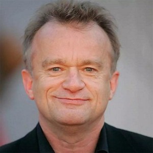 Доминик Пиньон