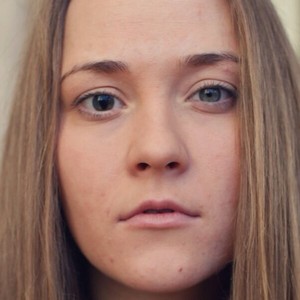 Инна Егорова