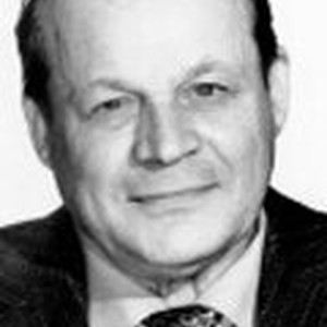 Петр Щербаков