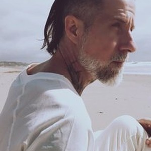 Эрик Хайстер