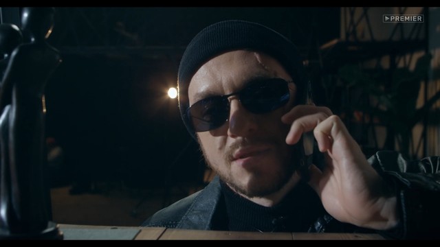 Такое КИНО