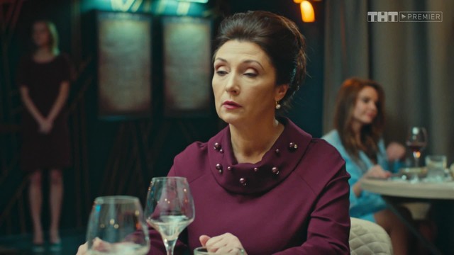 Улица