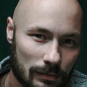 Александр Давыдов