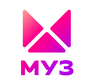 МУЗ-ТВ
