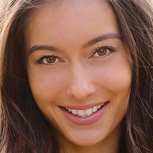 Кими Александр