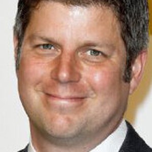 Адам Штокхаузен