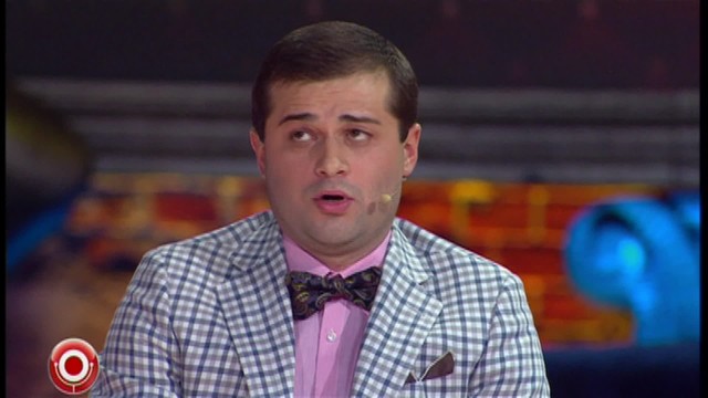 Comedy Club. Лучшее