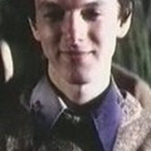 Владимир Сидоров