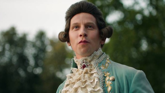 ИП Пирогова