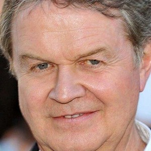 Джон Мэдден