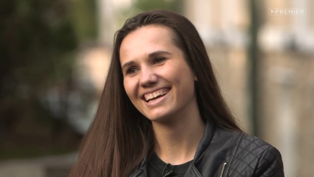 Кто хочет стать легионером