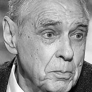 Александр Аскольдов