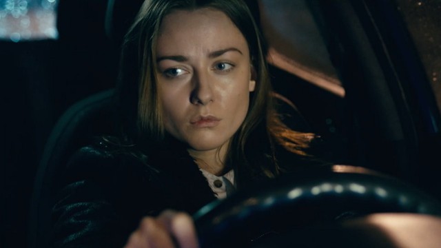 Канцелярская крыса