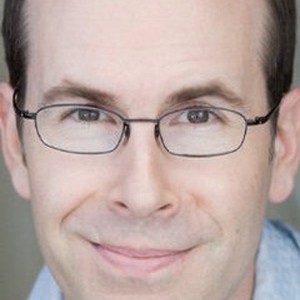 Брайан Хаски