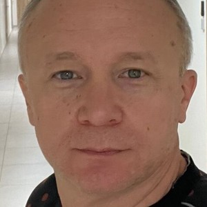 Дмитрий Золотов