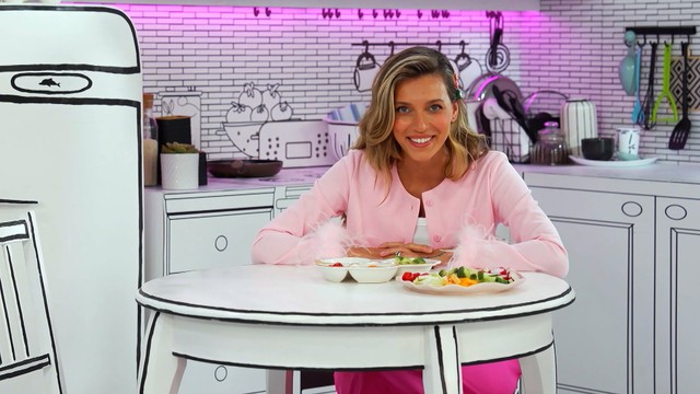 Мамы Пятницы