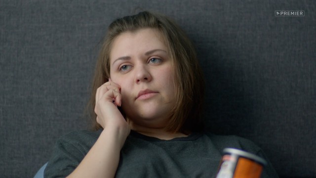 Знаки судьбы