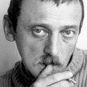 Юрий Векслер