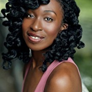 Вивьенн Ачеампонг