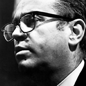 Леонид Пчелкин