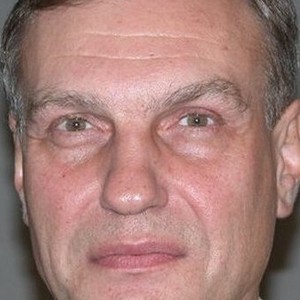 Михаил Марфин