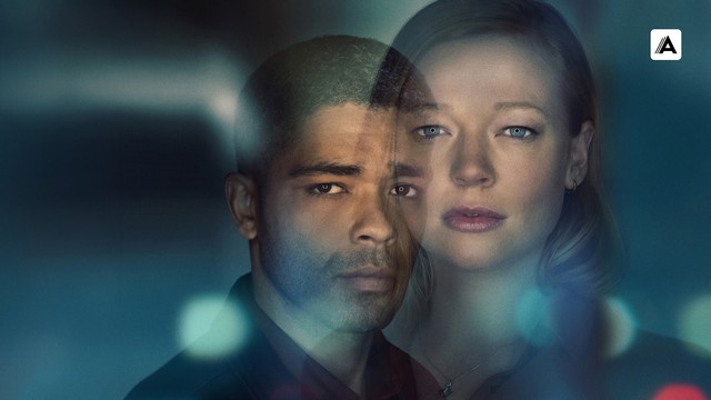 Родственные души