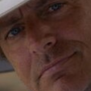 Дж. Мак Браун