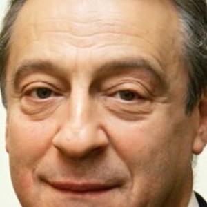 Геннадий Хазанов