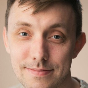 Андрей Перов